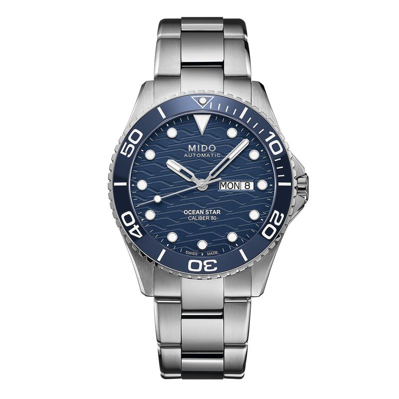 MIDO - Reloj Mido para Hombre