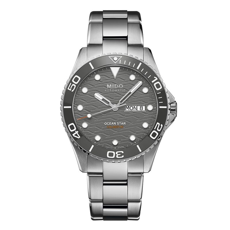 MIDO - Reloj Mido para Hombre