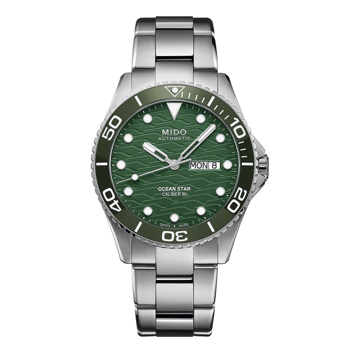 MIDO - Reloj Mido para Hombre