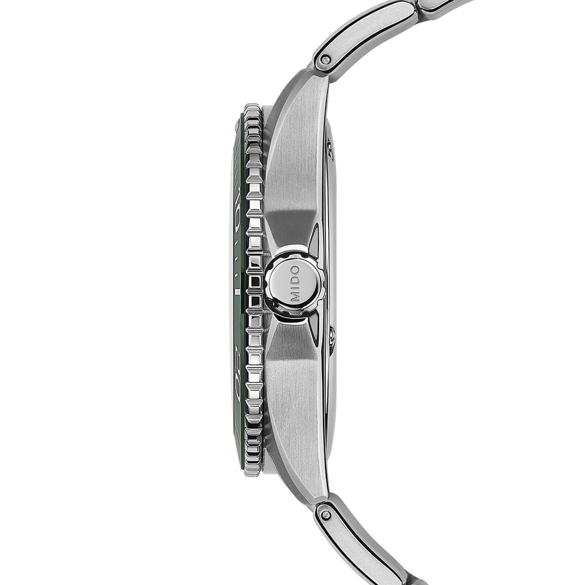 MIDO - Reloj Mido para Hombre