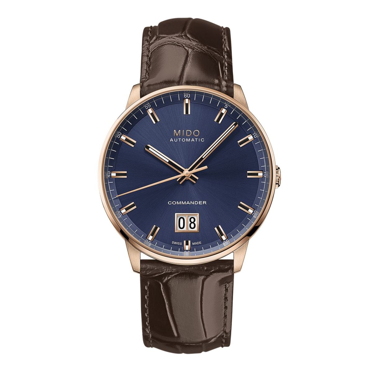 MIDO - Reloj Mido para Hombre