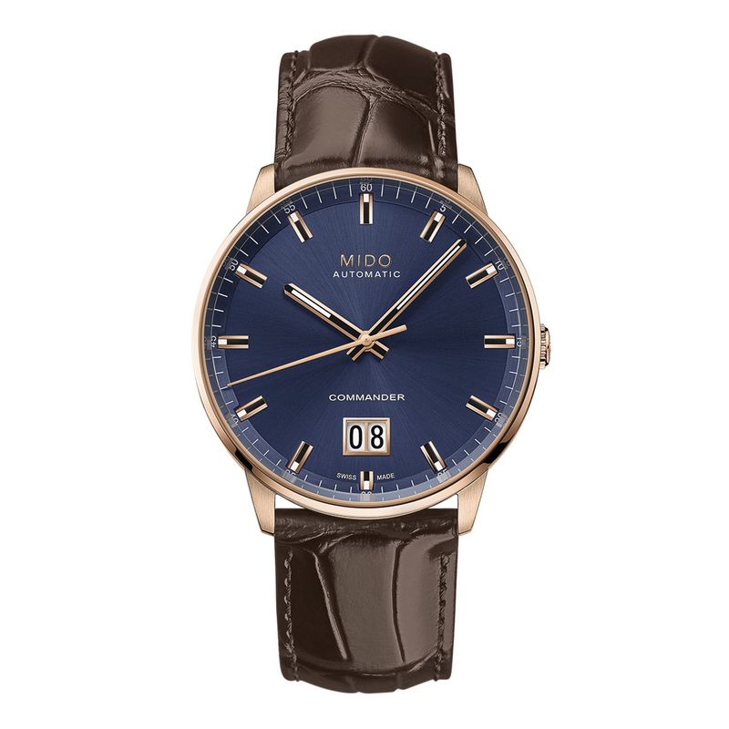 MIDO - Reloj Mido para Hombre