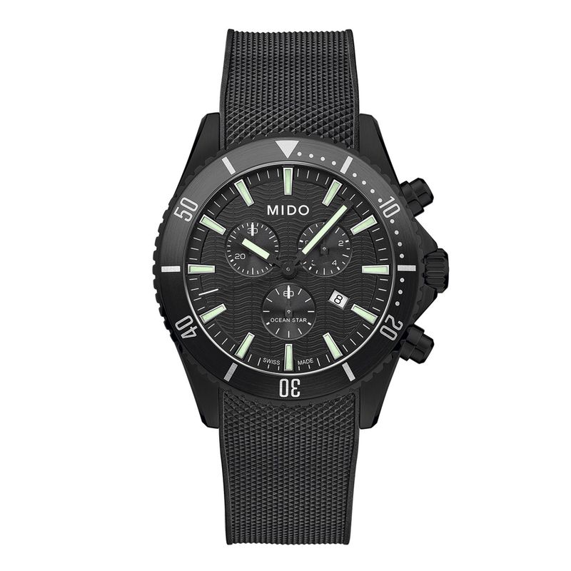 MIDO - Reloj Mido para Hombre