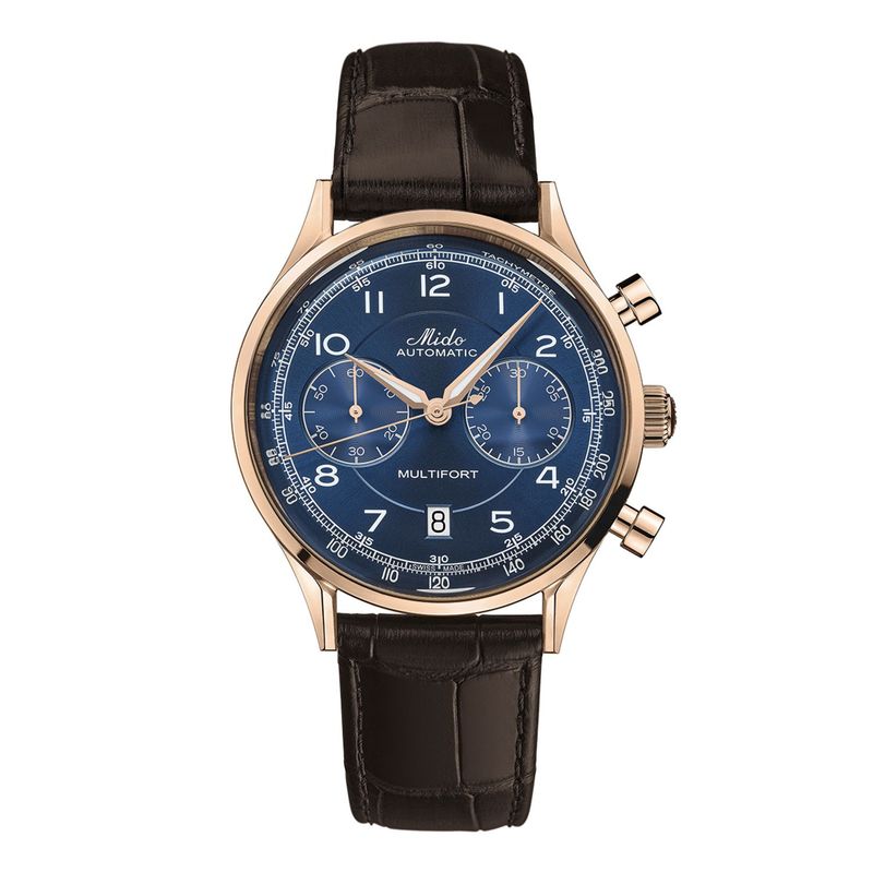 MIDO - Reloj Mido para Hombre