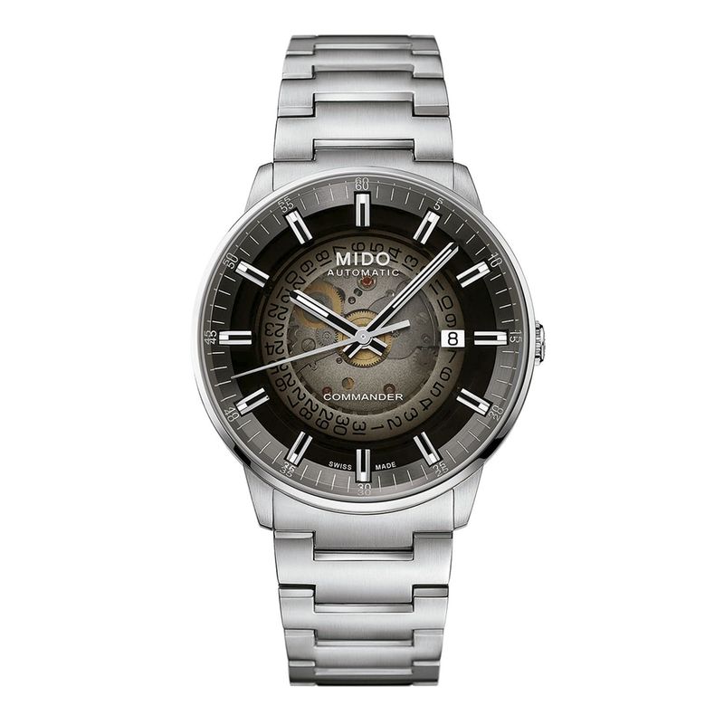 MIDO - Reloj Mido para Hombre