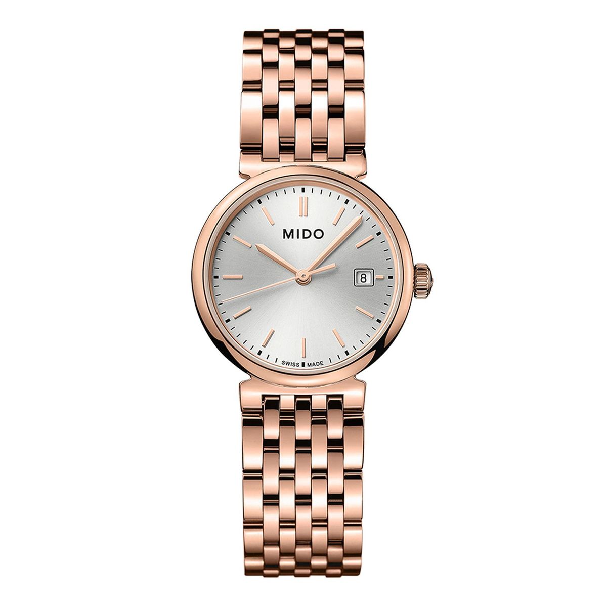 MIDO - Reloj Mido para Mujer