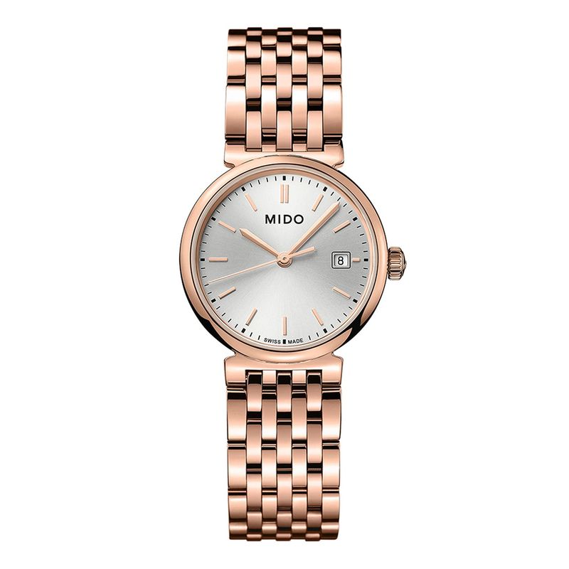 MIDO - Reloj Mido para Mujer