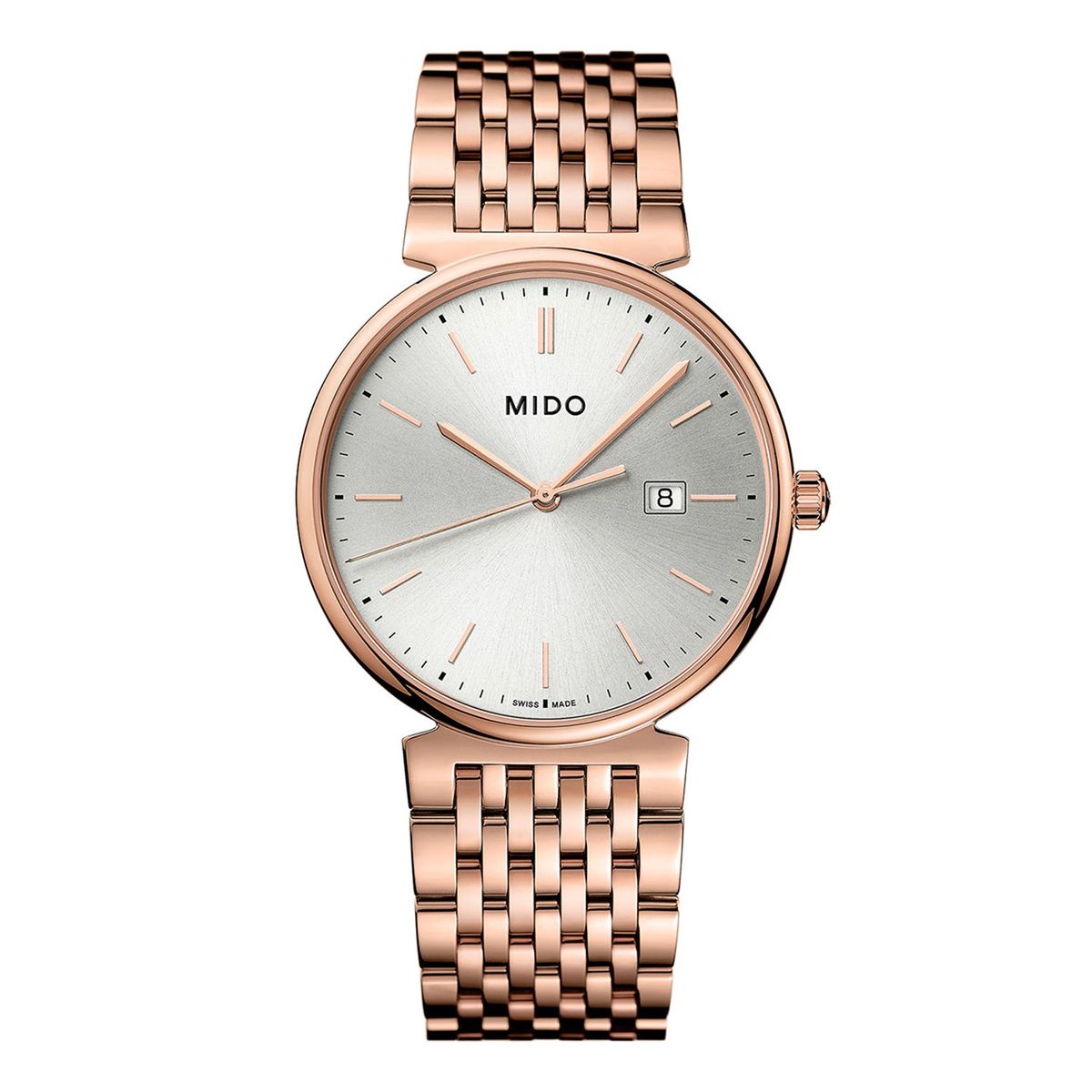 MIDO - Reloj Mido para Mujer