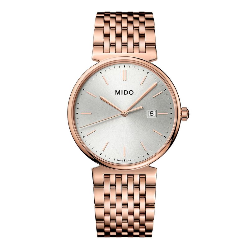 MIDO - Reloj Mido para Mujer