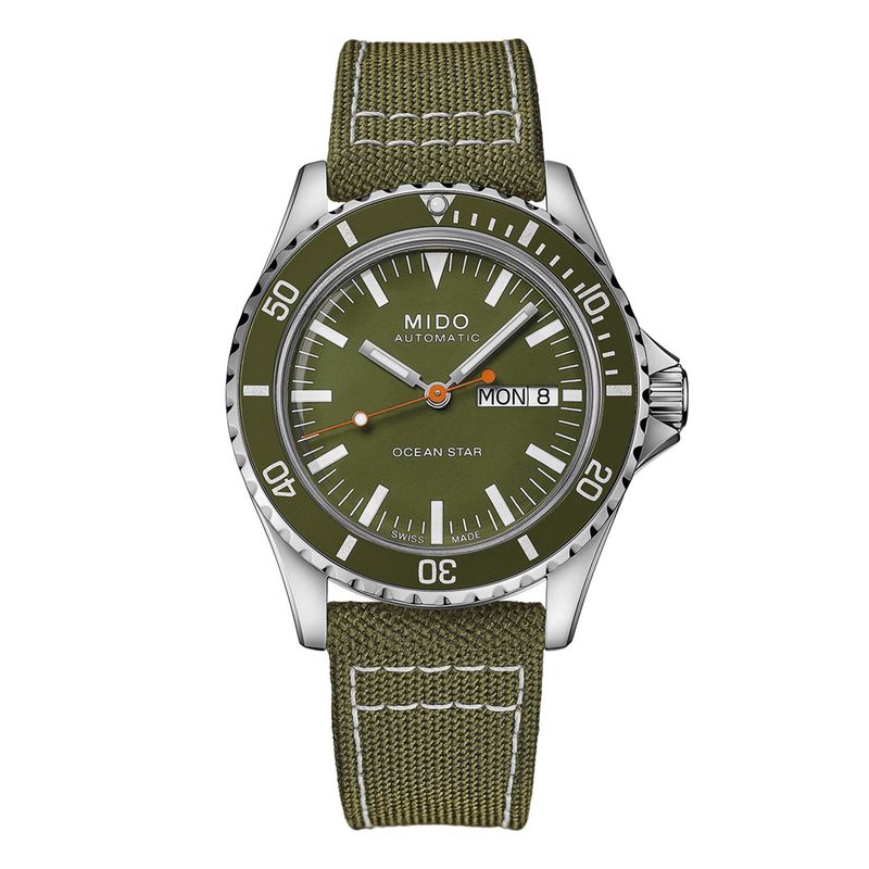 MIDO - Reloj Mido para Hombre