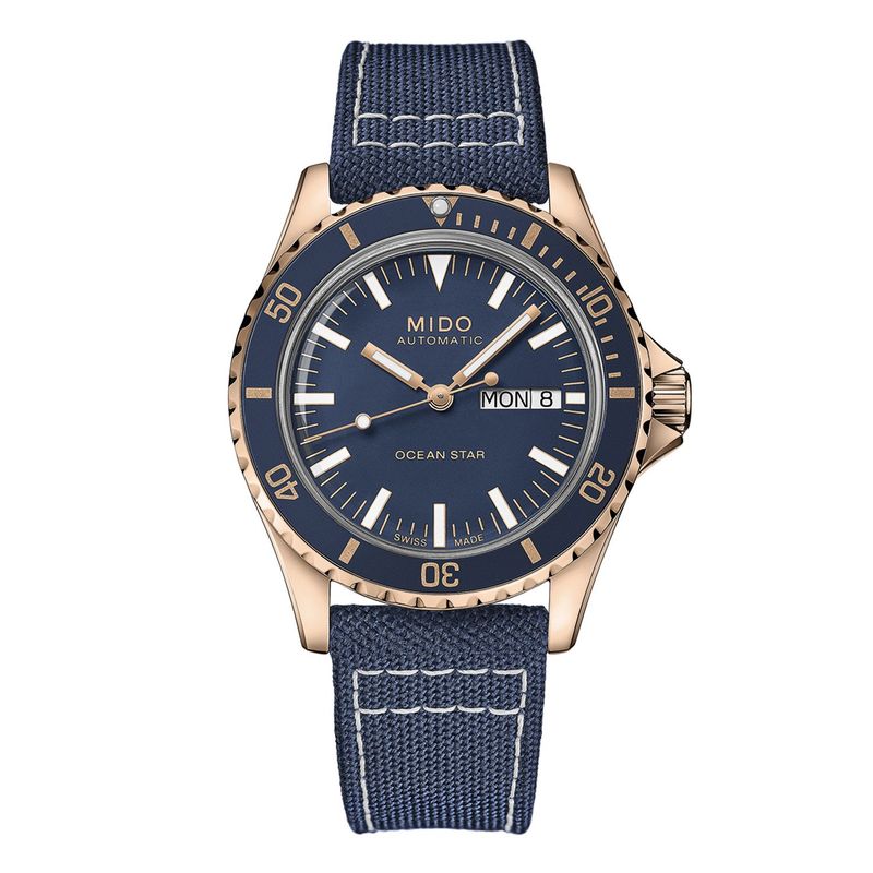 MIDO - Reloj Mido para Hombre