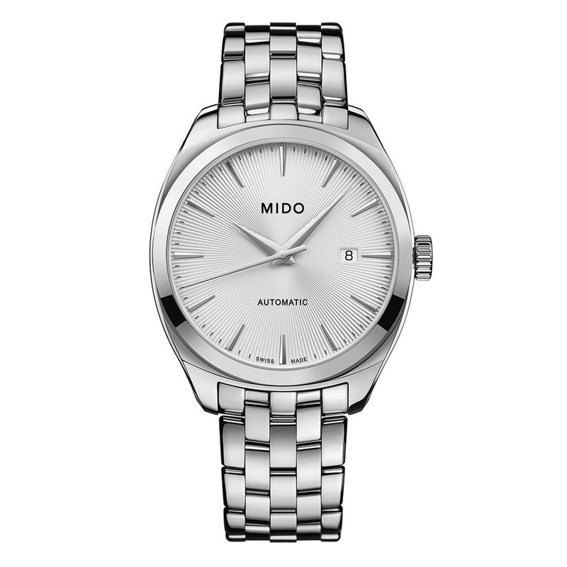 MIDO - Reloj Mido para Hombre