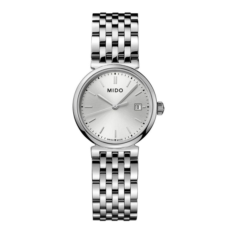 MIDO - Reloj Mido para Mujer