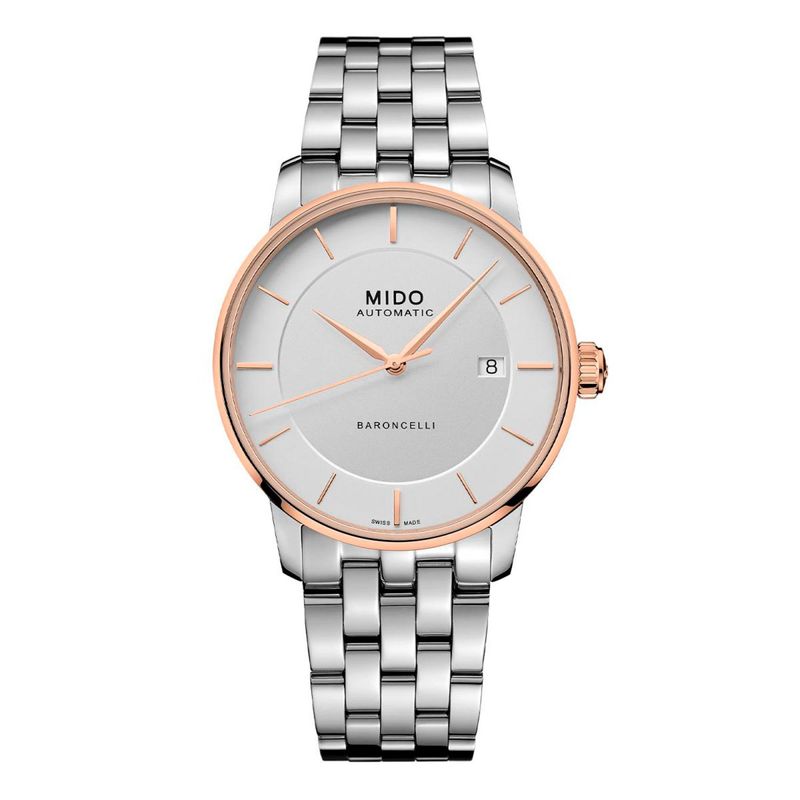 MIDO - Reloj Mido para Hombre