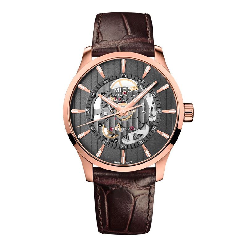 MIDO - Reloj Mido para Hombre