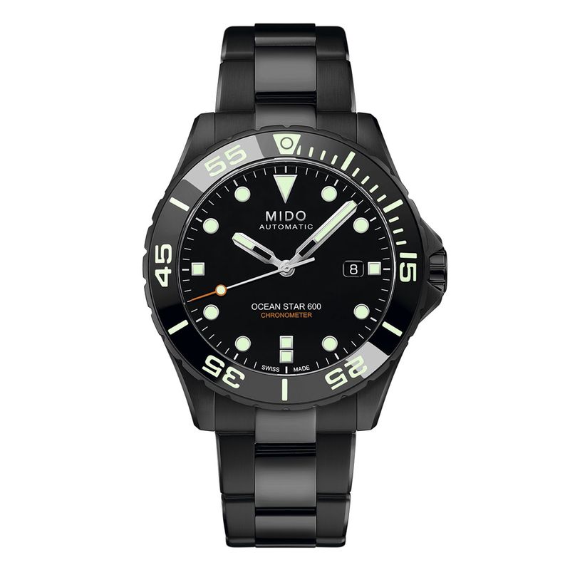 MIDO - Reloj Mido para Hombre