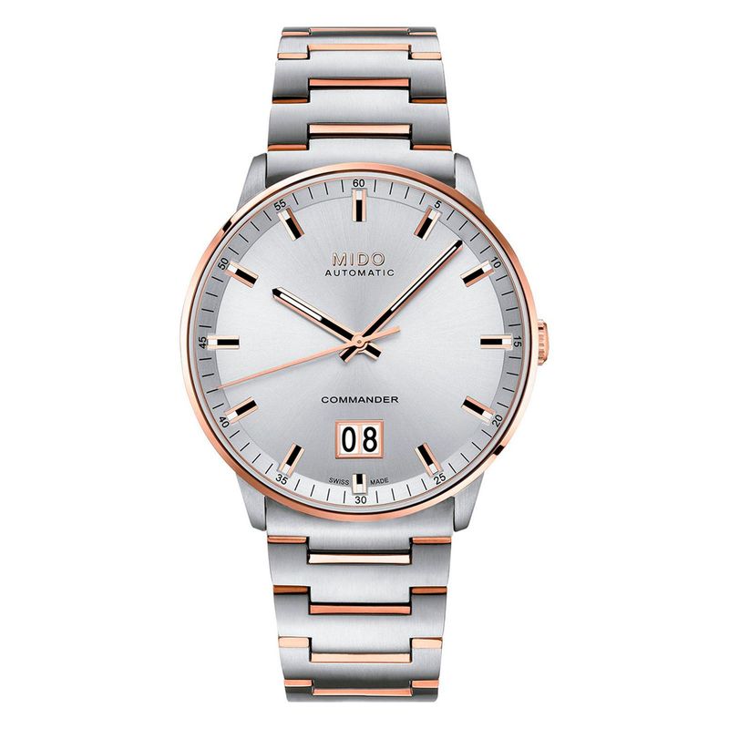 MIDO - Reloj Mido para Hombre