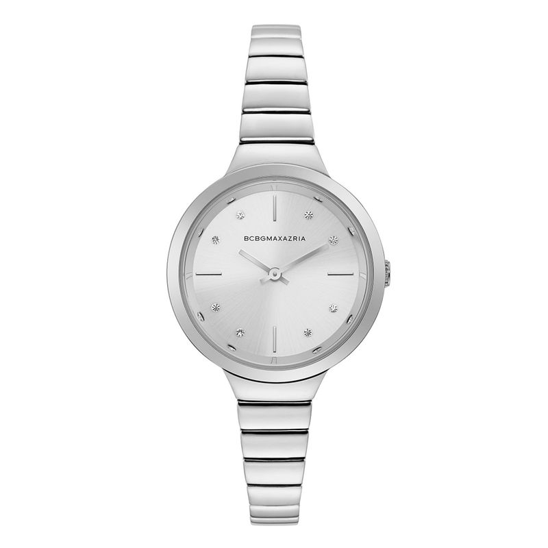 BCBG - Reloj BCBGMAXAZRIA para Mujer Opportunity 