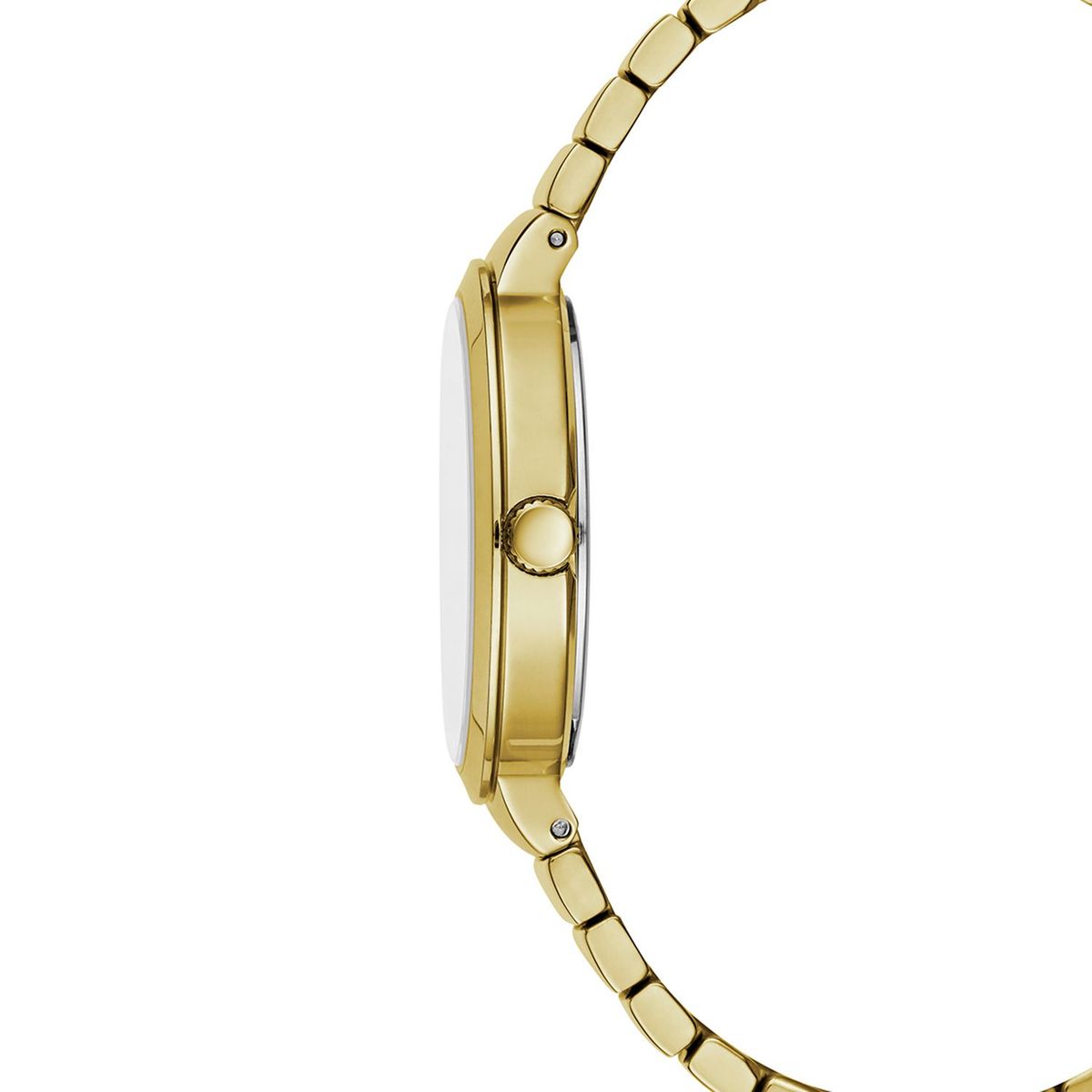 BCBG - Reloj BCBGMAXAZRIA para Mujer Opportunity 
