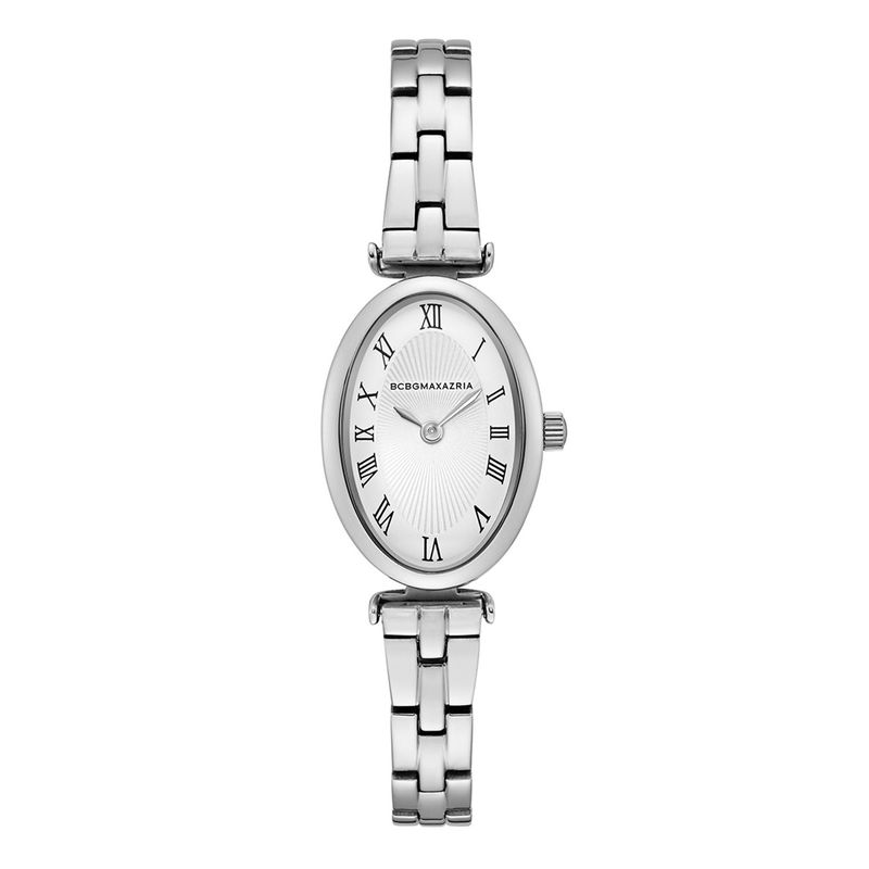 BCBG - Reloj BCBGMAXAZRIA para Mujer Opportunity 
