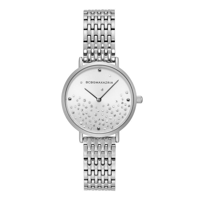 BCBG - Reloj BCBGMAXAZRIA para Mujer Opportunity 