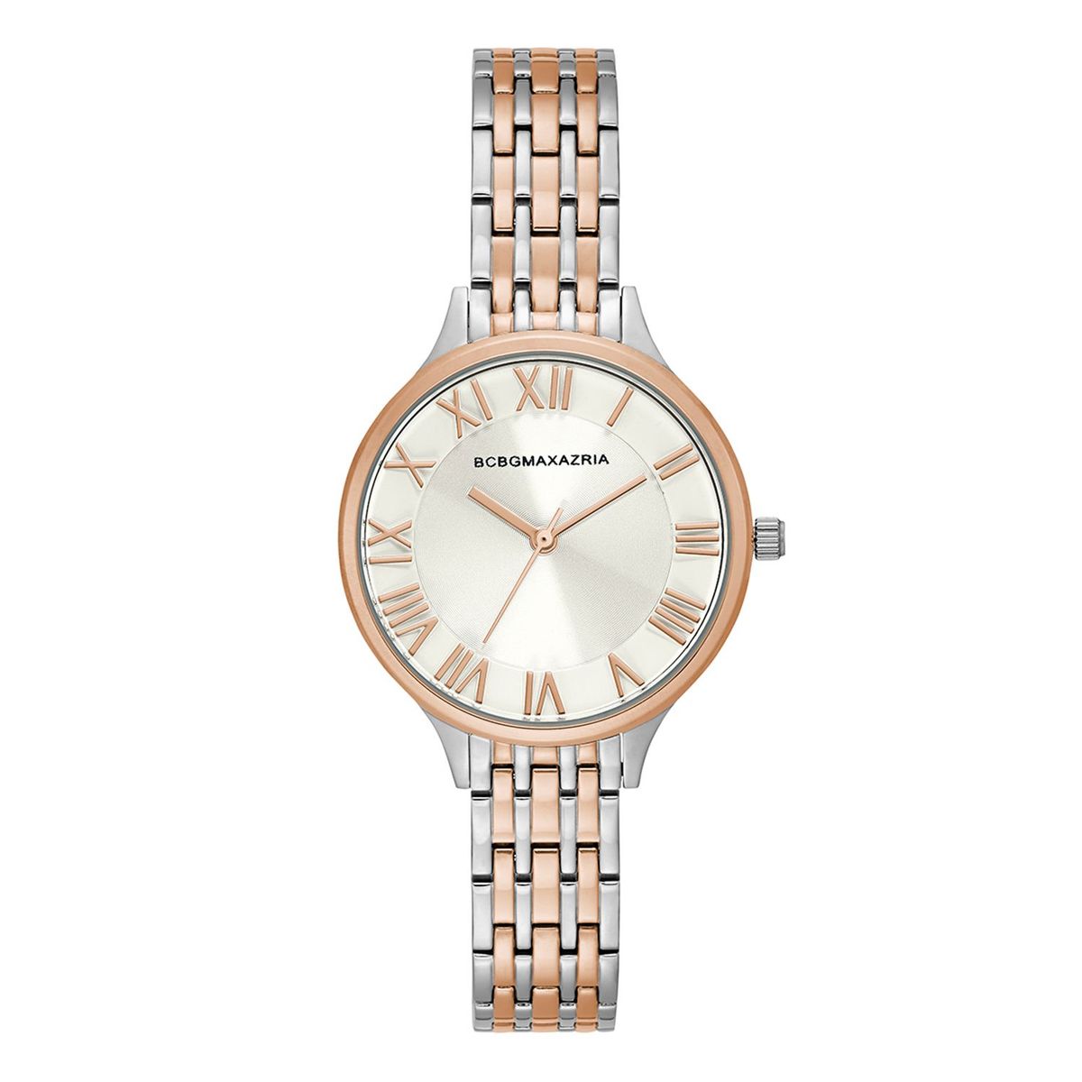 BCBG - Reloj BCBGMAXAZRIA para Mujer Opportunity 