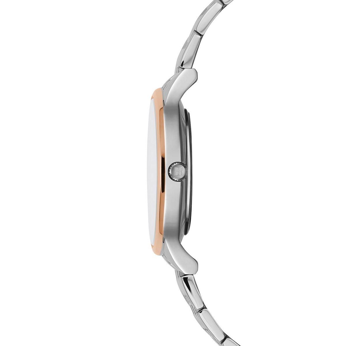 BCBG - Reloj BCBGMAXAZRIA para Mujer Opportunity 