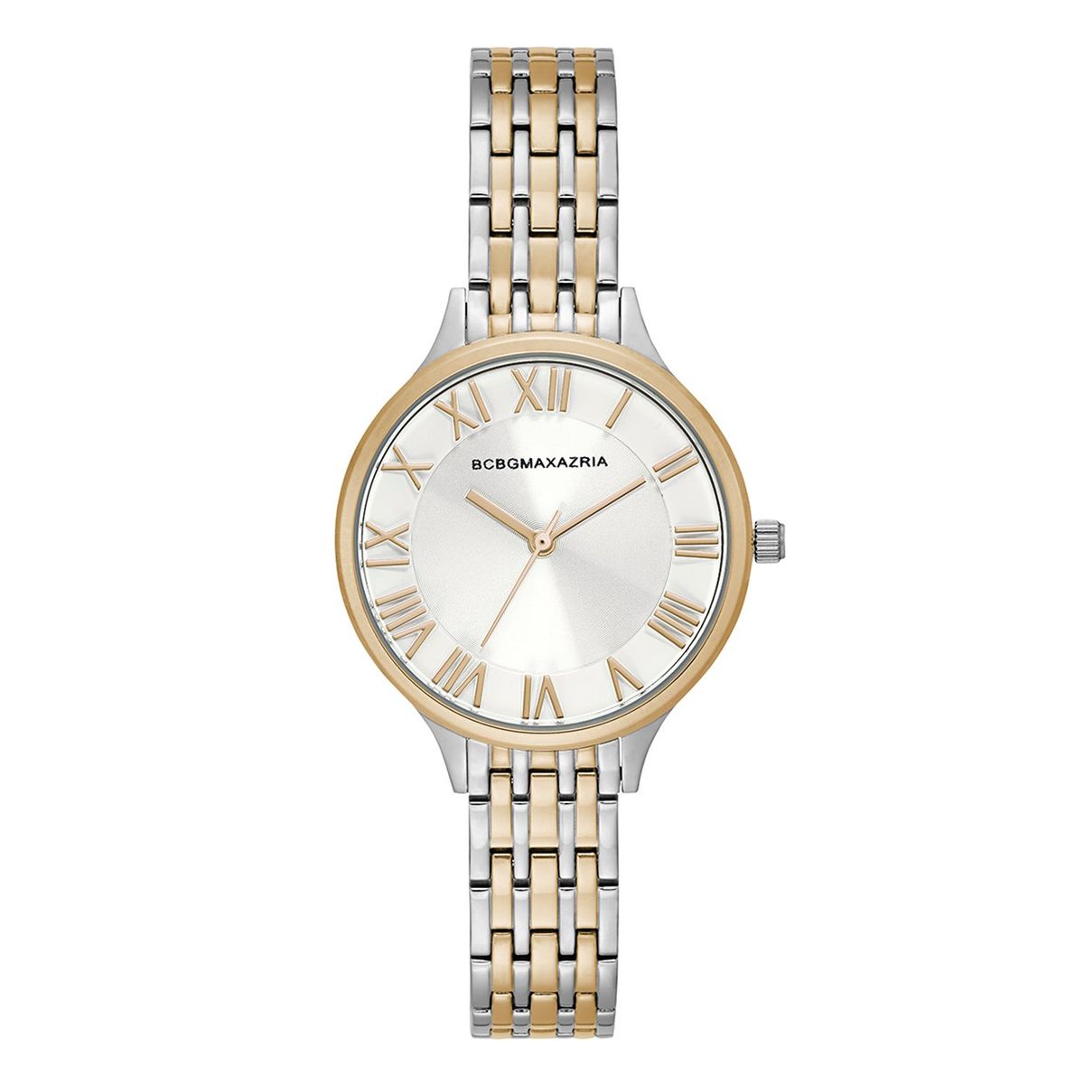 BCBG - Reloj BCBGMAXAZRIA para Mujer Opportunity 