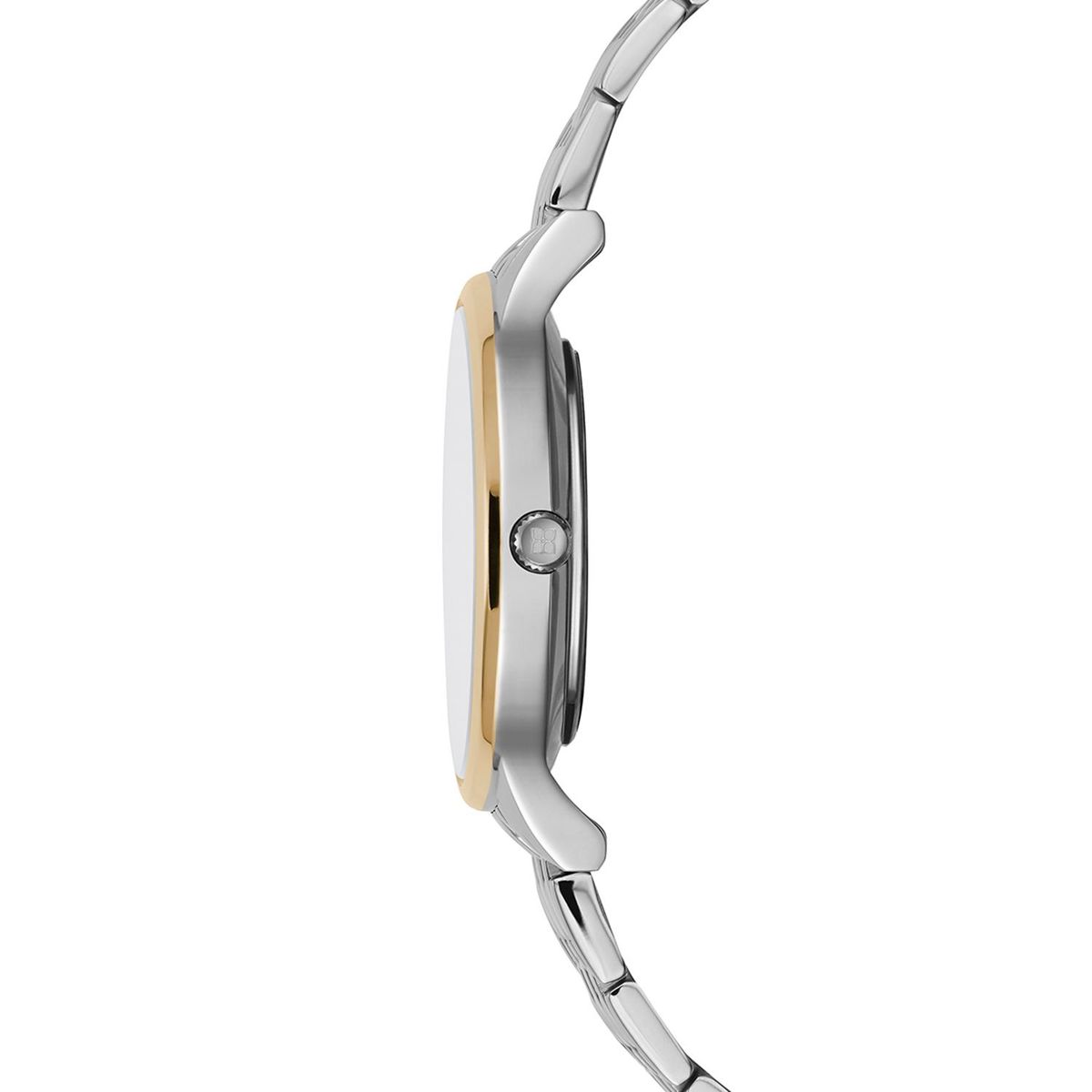 BCBG - Reloj BCBGMAXAZRIA para Mujer Opportunity 