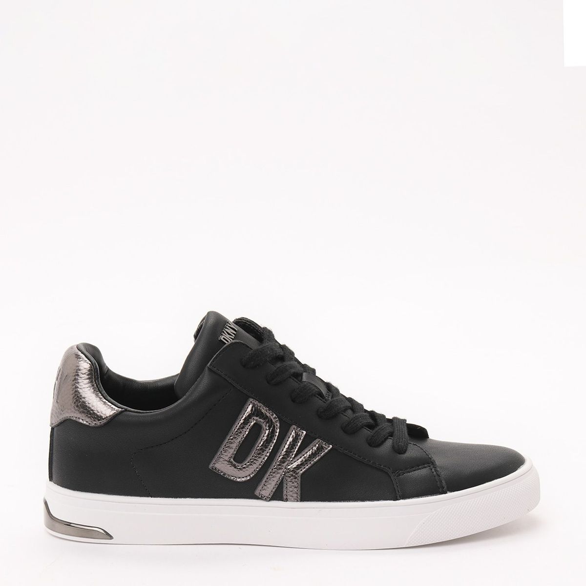 DKNY - Tenis Moda DKNY para Mujer Abeni