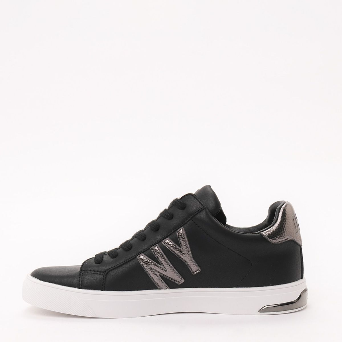 DKNY - Tenis Moda DKNY para Mujer Abeni