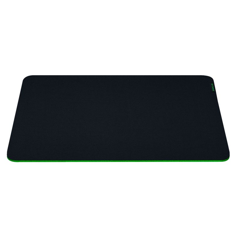 RAZER - Mouse Pad Gamer Razer Tamaño XXL