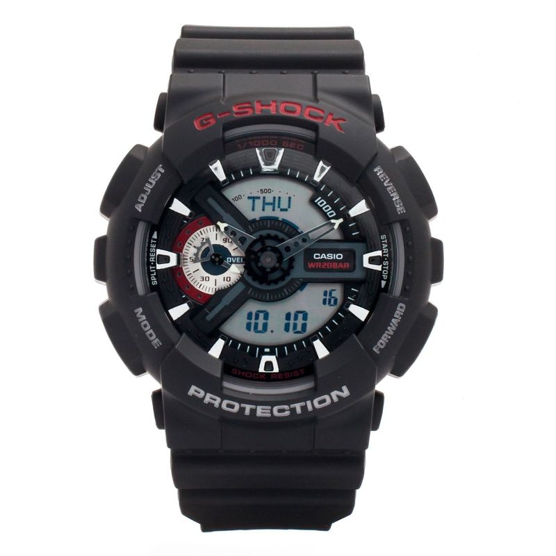 G-SHOCK - Reloj G-Shock para Hombre G-Shock 
