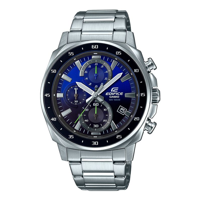 CASIO - Reloj Casio para Hombre Edifice 