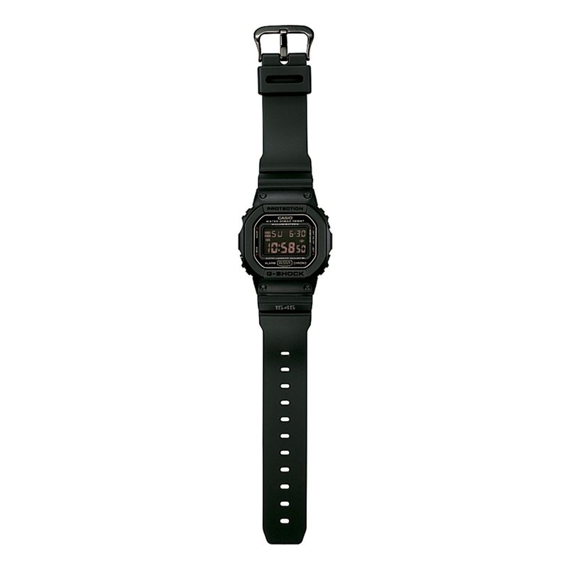 CASIO - Reloj G-Shock para Hombre G-Shock 