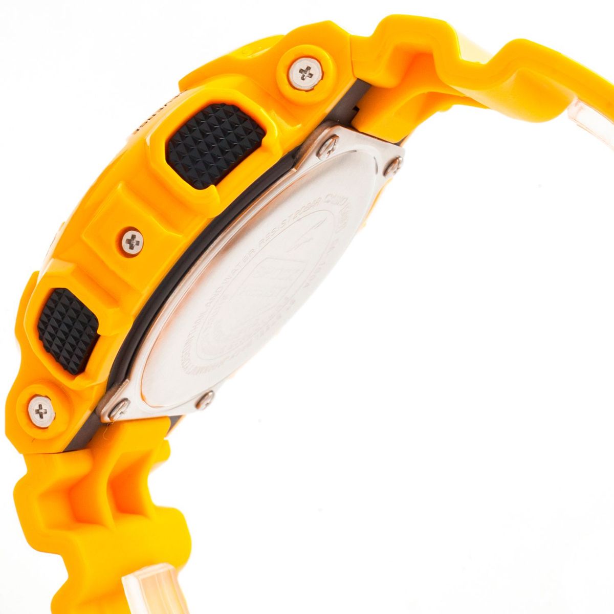 G-SHOCK - Reloj G-Shock para Hombre G-Shock 