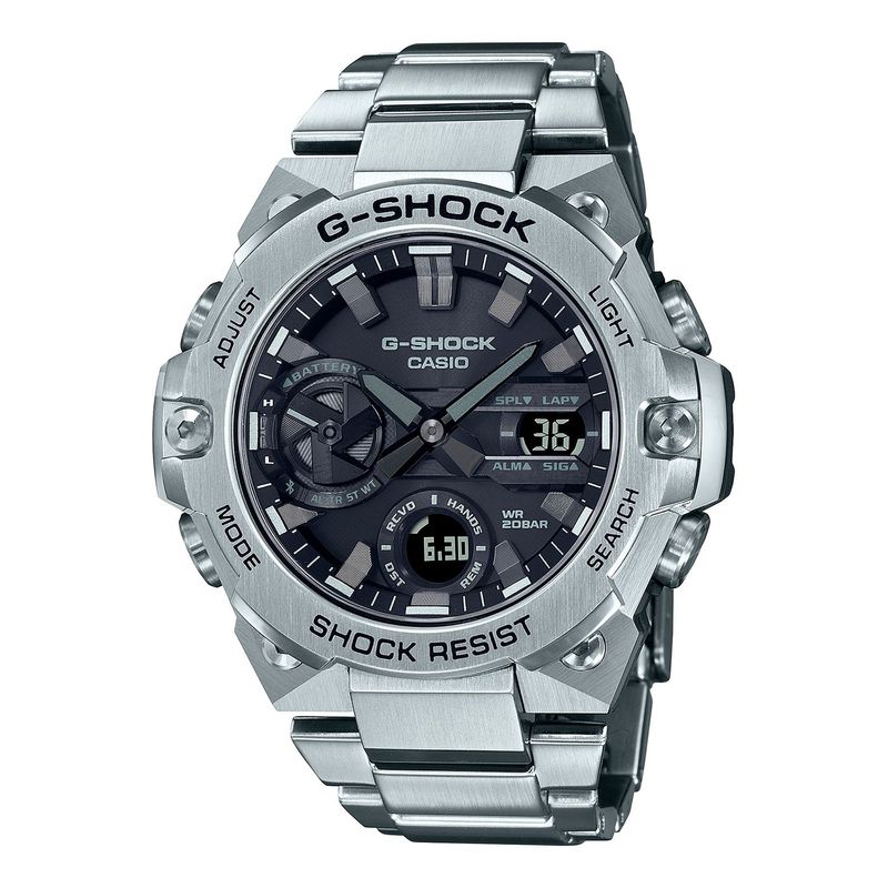 G-SHOCK - Reloj G-Shock para Hombre G-Shock 