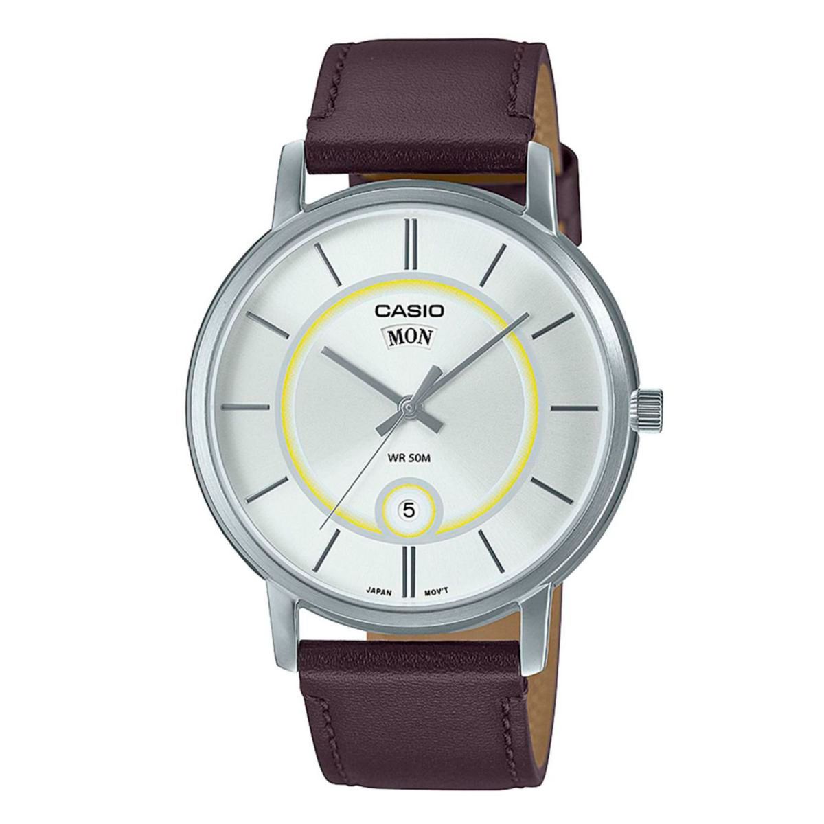 CASIO - Reloj Casio para Hombre Core Mens 