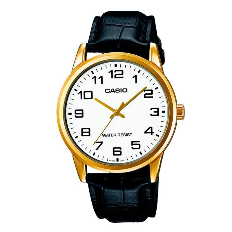 CASIO - Reloj Casio para Hombre Core Mens 