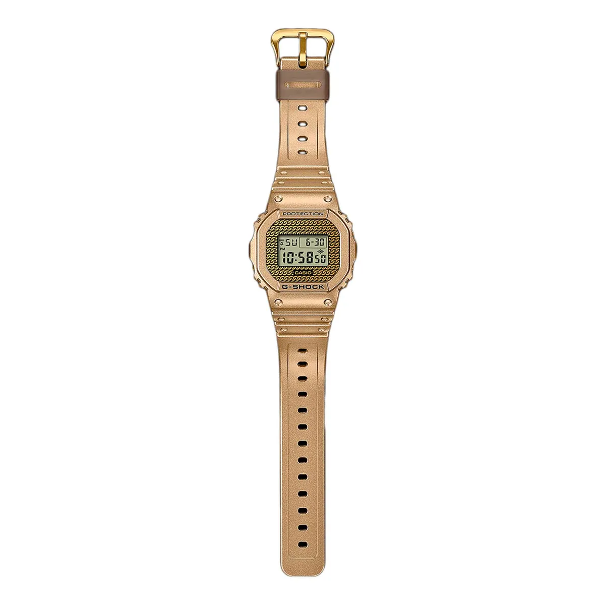 CASIO - Reloj G-Shock para Mujer G | Shock 