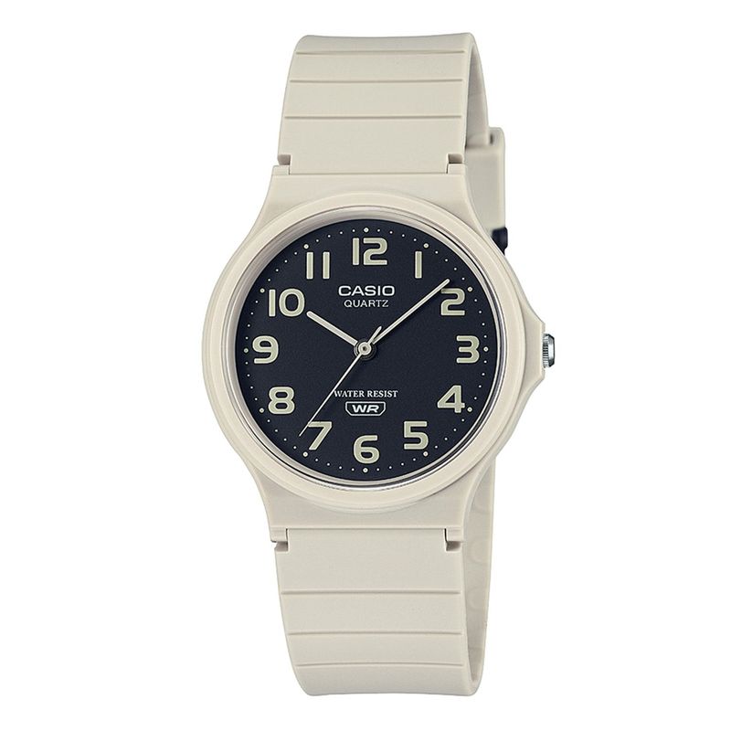 CASIO - Reloj Casio para Mujer Core Mens 