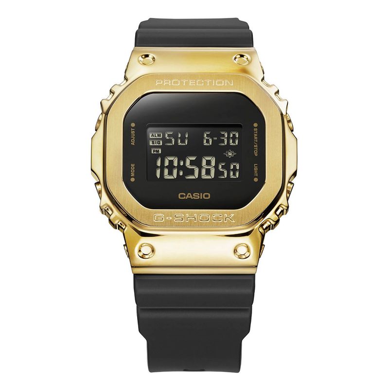 G-SHOCK - Reloj G-Shock para Hombre G-Shock 