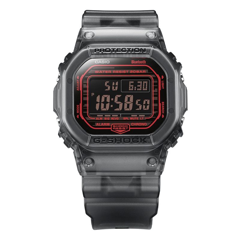 G-SHOCK - Reloj G-Shock para Hombre G-Shock 