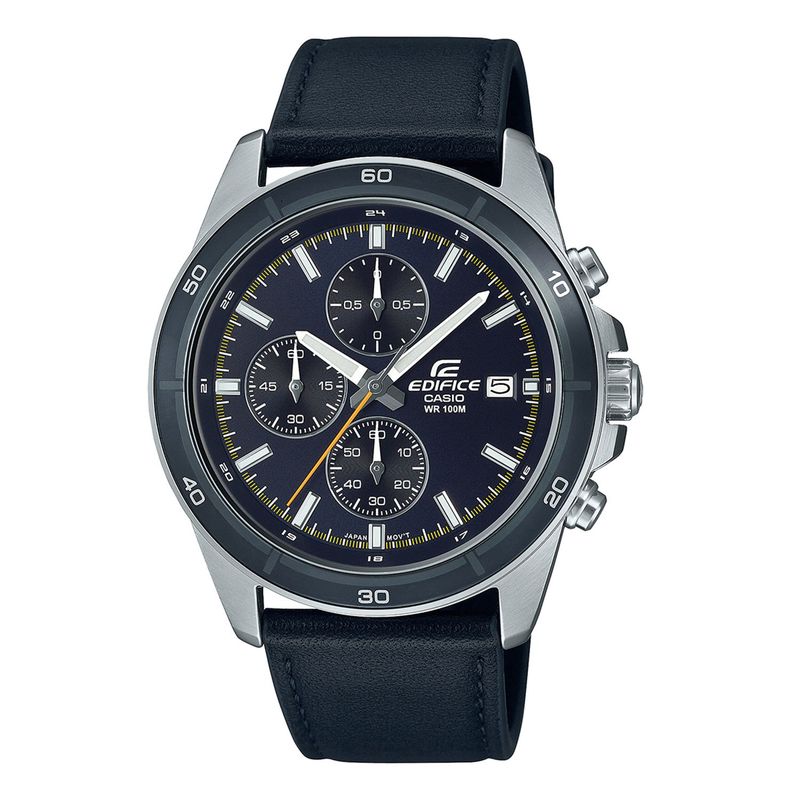 CASIO - Reloj Casio para Hombre Edifice 