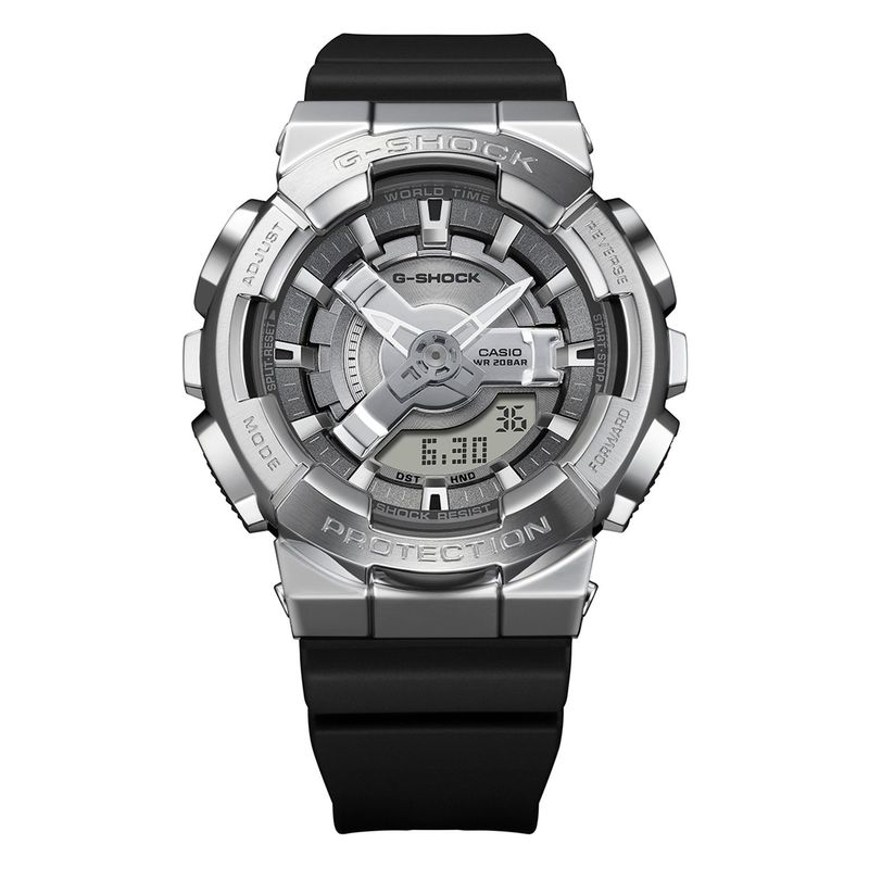 CASIO - Reloj G-Shock para Mujer G | Shock 