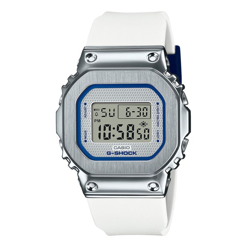CASIO - Reloj G-Shock para Mujer G | Shock 