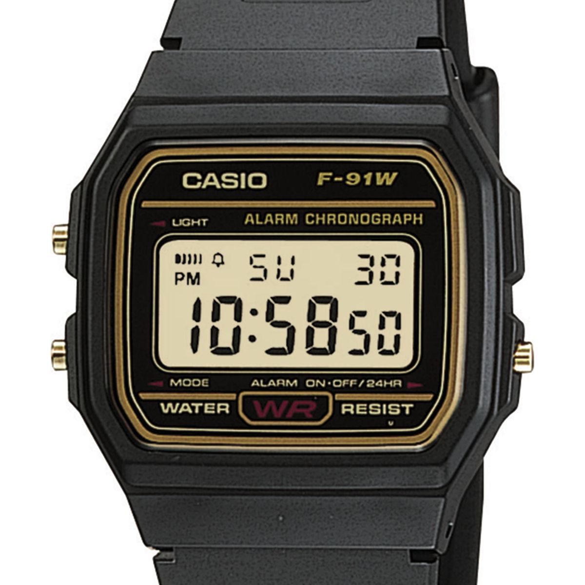 Casio - Reloj Casio para Unisex Core Mens 