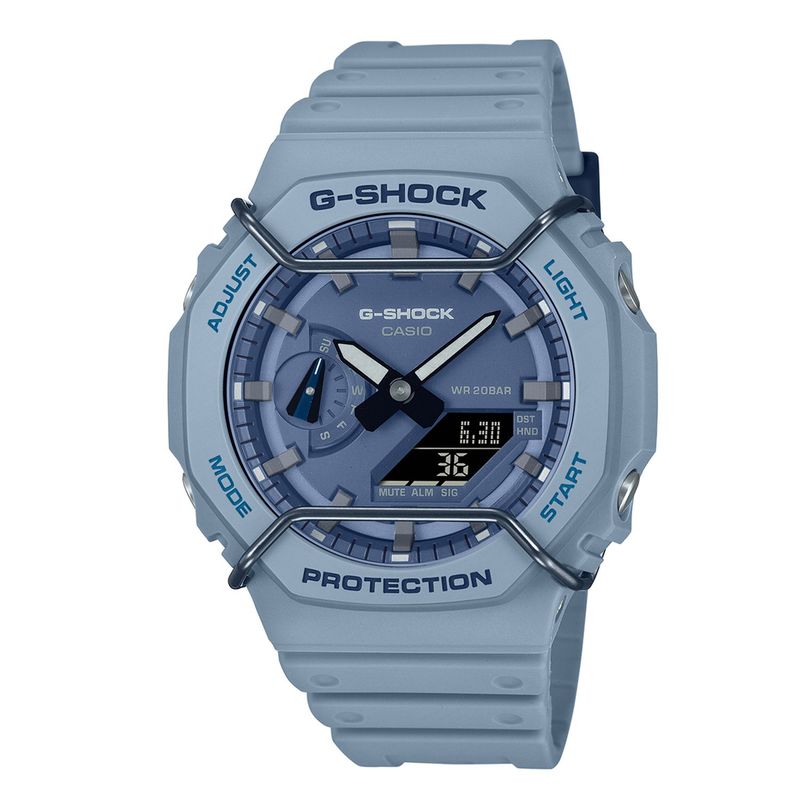 CASIO - Reloj G-Shock para Unisex G | Shock 