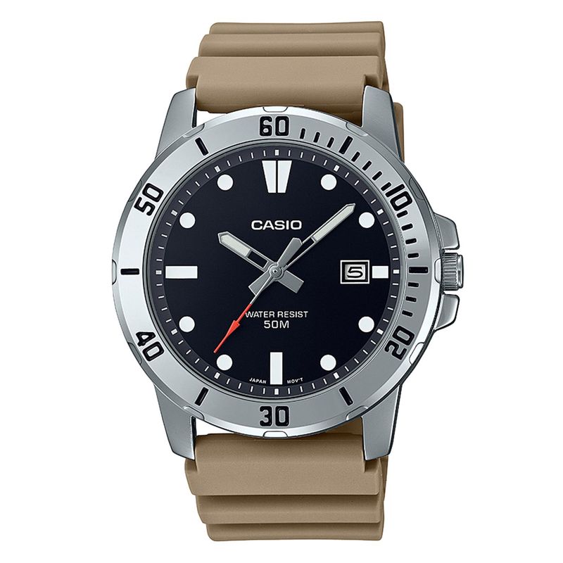 CASIO - Reloj Casio para Hombre Core Mens 