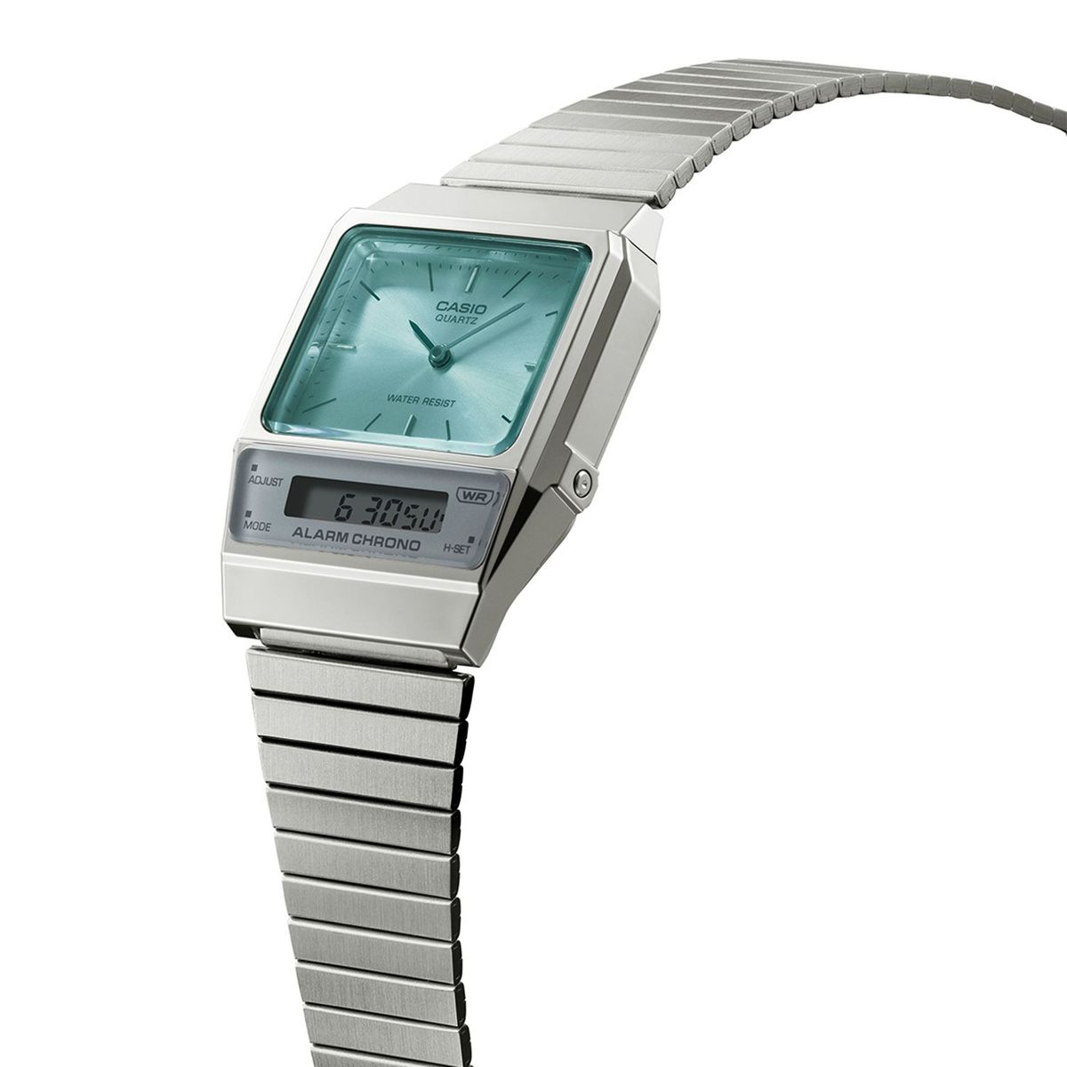 CASIO - Reloj Casio para Unisex Core Mens 